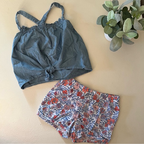 matching set - Picture 1 of 3